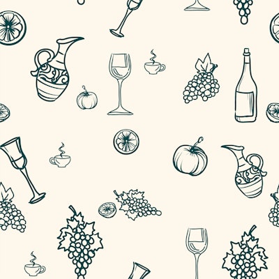 Pattern