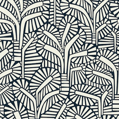 Mural