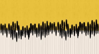 Τοιχογραφία