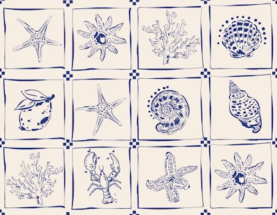 Pattern