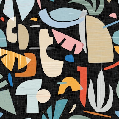 Mural