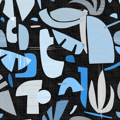 Mural