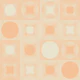 Retro Sun Geometry WM