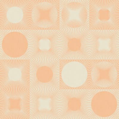 Τοιχογραφία