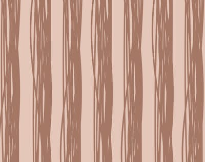 Τοιχογραφία