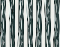 Irregular stripes cascades tapety