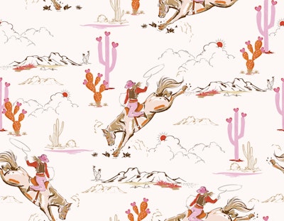 Pattern