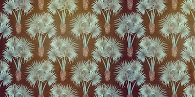 Mural