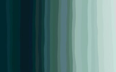 Τοιχογραφία