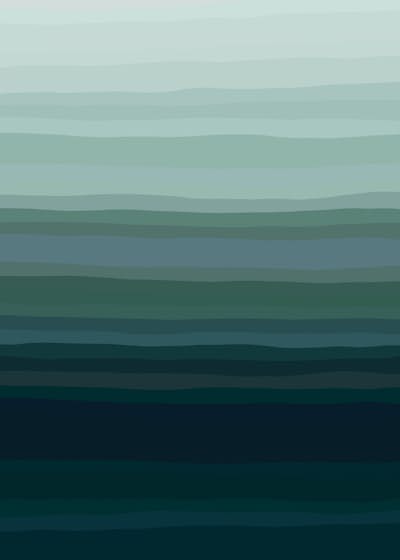 Τοιχογραφία