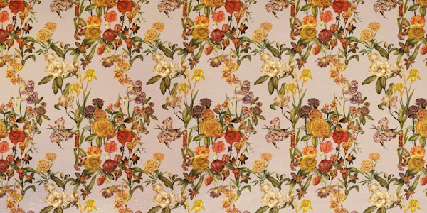 Classic Blossom Symphony