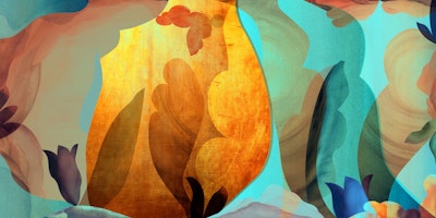 Mural