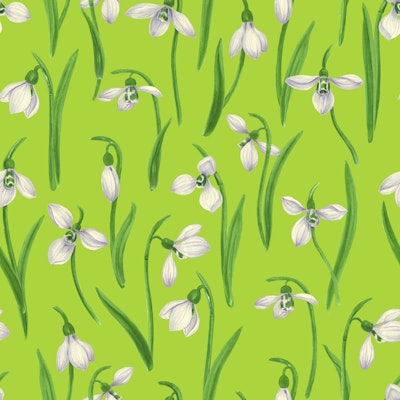 Pattern