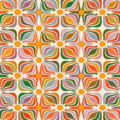 Τοιχογραφία