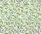 Willow Bough By William Morris
