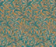 Willow Bough By William Morris -Emerald