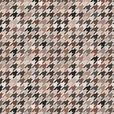 Τοιχογραφία