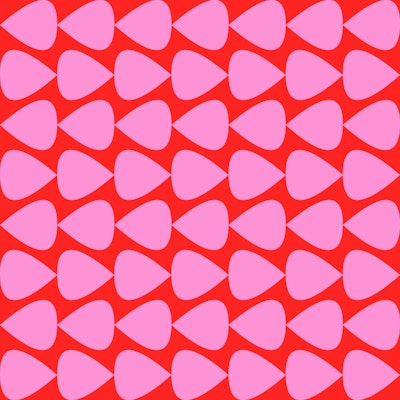 Modello
