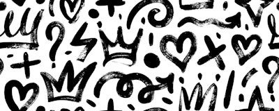 Pattern