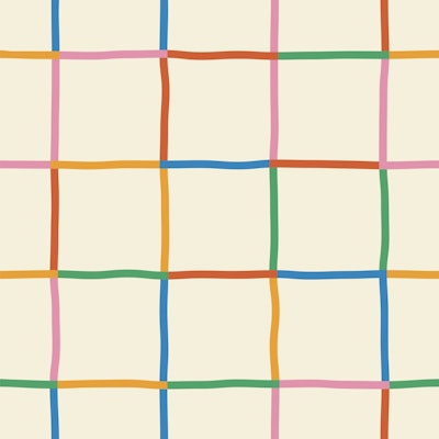 Pattern