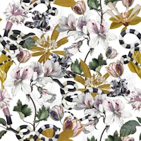 Dimora papiers peint