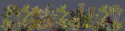 Mural