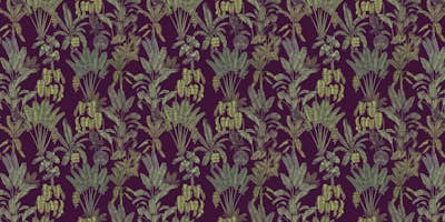 Τοιχογραφία