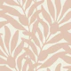Seaside Olive Branches - Cream