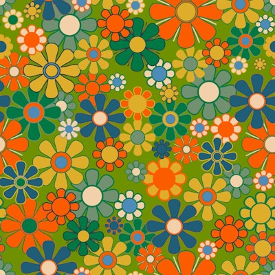 Pattern