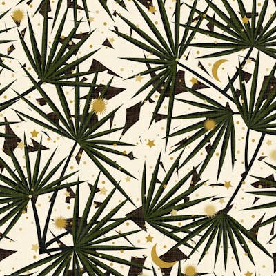 Τοιχογραφία