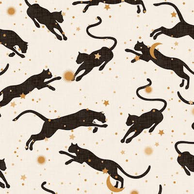 Τοιχογραφία