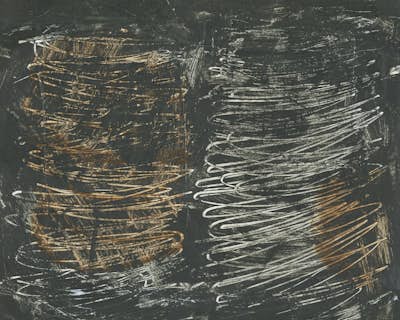 Τοιχογραφία