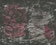 bold scribbles 2