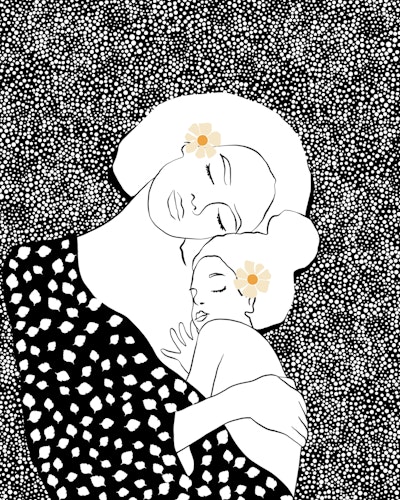 Mural