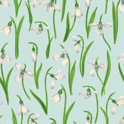 Pattern
