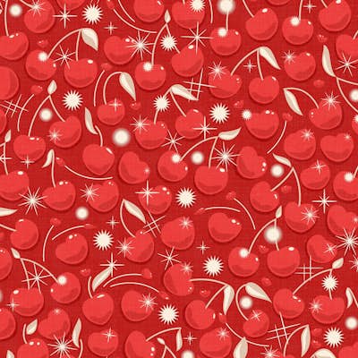 Τοιχογραφία