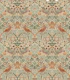 Strawberry Thief William Morris-