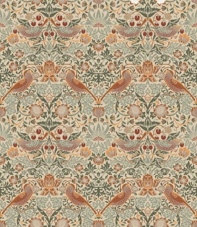 Pattern