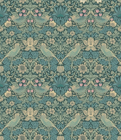 Pattern