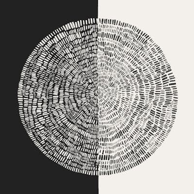 Τοιχογραφία