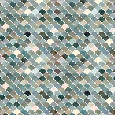 Τοιχογραφία