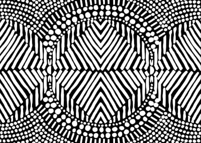 Τοιχογραφία