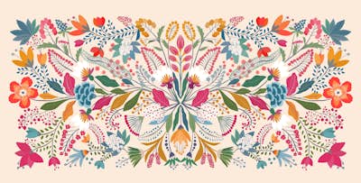 Τοιχογραφία