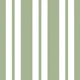 Sage Green Double Stripes Vertical Pattern