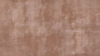 Antique Mocha Mousse Canvas tapete