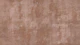 Antique Mocha Mousse Canvas
