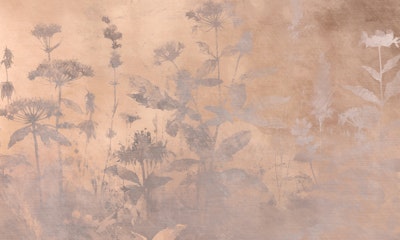 Mural