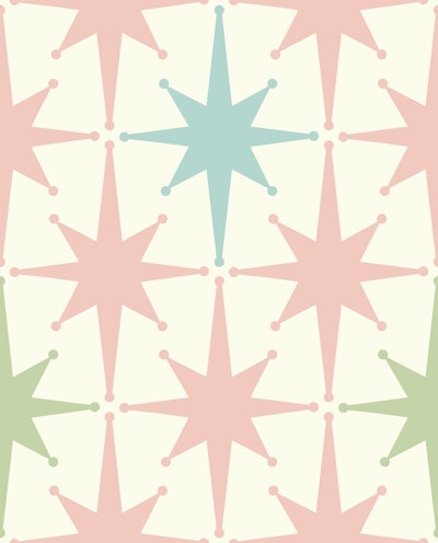 Pattern