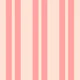 Pastel Pink Double Stripes Vertical