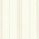 Boho Stripes Linen-Sand